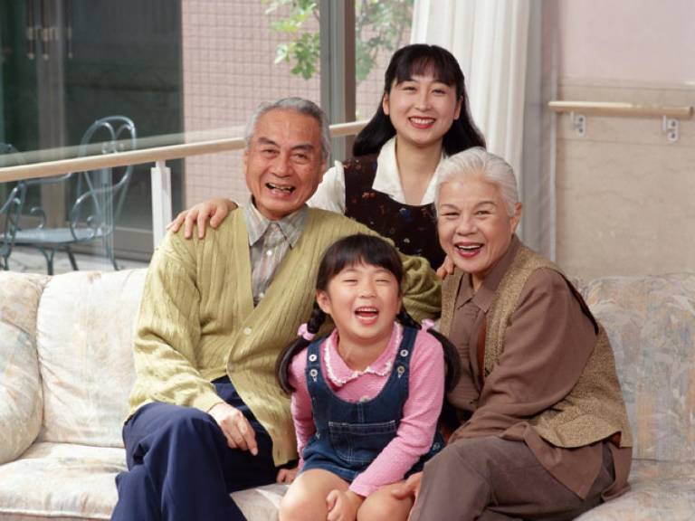 5zx_famille asiatique.jpg